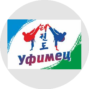 РОО СК Уфимец РБ