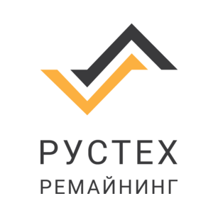 Рустех Ремайнинг