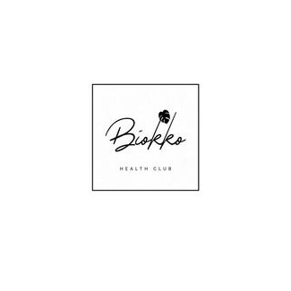 «Центр здоровья БИОККО»