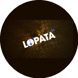Лопата24.ру