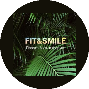 Fit&Smile
