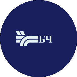 Минский Вагонный Участок Белорусской Железной Дороги