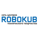 Робокуб