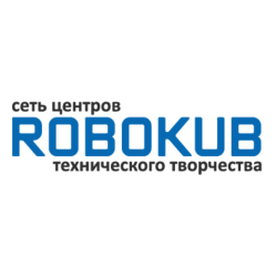 Робокуб