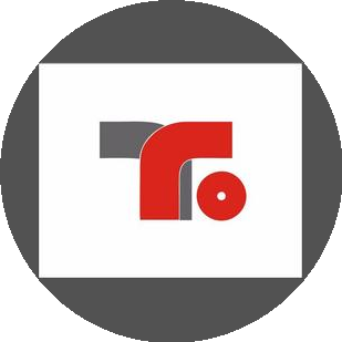 Торговое оборудование