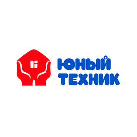 Ильин Дмитрий Владимирович