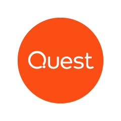 Quest Software
