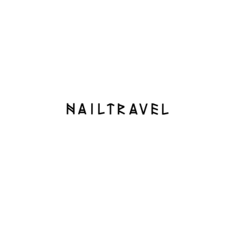 Nailtravel