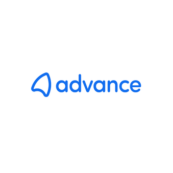 Advance Media