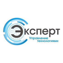 Системный Эксперт