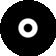 DOT GROUP