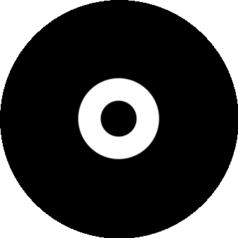 DOT GROUP