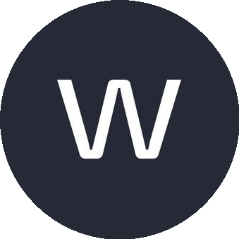 Webjets Ltd