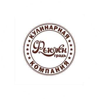Сам