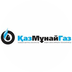 КМГ Инжиниринг