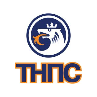 Тольяттинефтепродукт Сервис