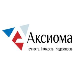 Аксиома