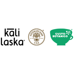 У трёх озёр