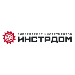 Инструментальный дом