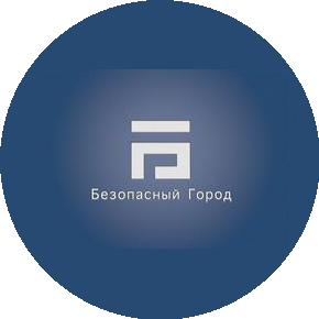 Безопасный город