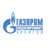 Газпром подземремонт Уренгой