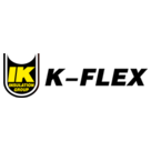 K-FLEX Central Asia