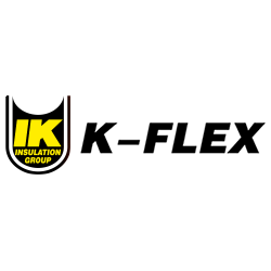 K-FLEX Central Asia