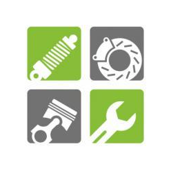 АвтоЭлемент