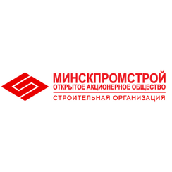 СУ №24 ОАО Минскпромстрой