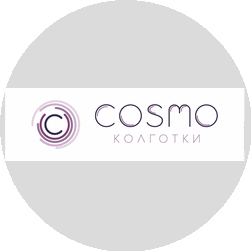 COSMOКОЛГОТКИ