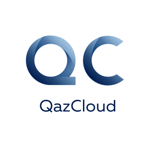QazCloud