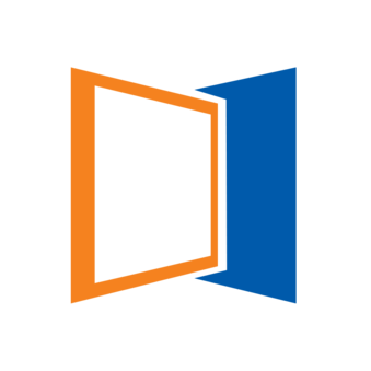 Ремокнастрой Групп