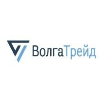 ВОЛГА-ТРЕЙД