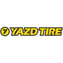 Yazd Tire Almaty