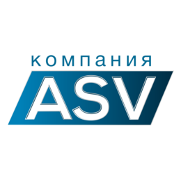 ASV
