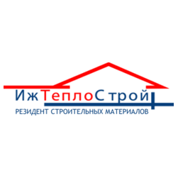 ИжТеплоСтрой