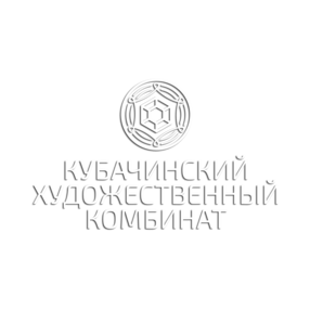 Ахмедов Гаджиомар Магомедович