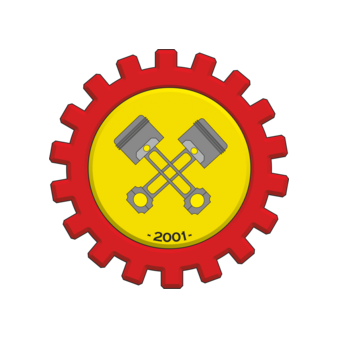 Торговый дом СИГМА