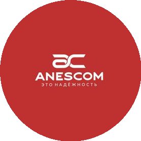 ANESCOM
