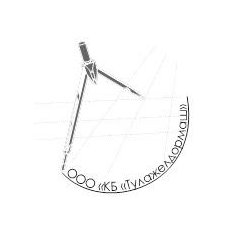 КБ Тулажелдормаш