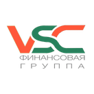 Волжский Страховой Центр