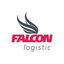 FALCON LOGISTIC