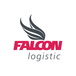 FALCON LOGISTIC
