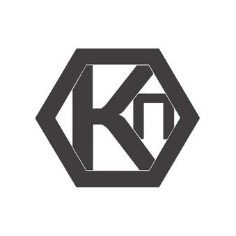 Консалт плюс