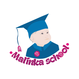 АНОО ЦО Малинка Скул