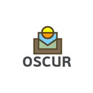 Оскур