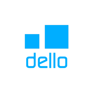 Инвестснаб