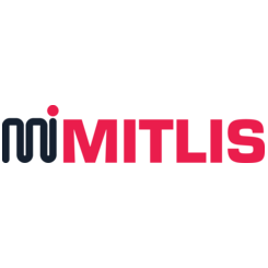 МИТЛИС