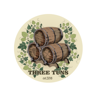 Three Tuns pub