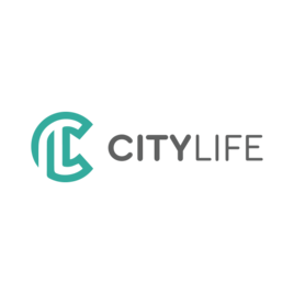 СитиЛайф
